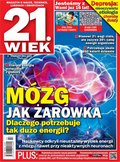 popularno-naukowe: 21. WIEK – e-wydanie – 2/2023