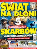 popularno-naukowe: Świat na dłoni – e-wydanie – 2/2023