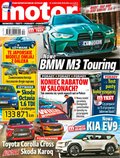 e-prasa: Motor – eprasa – 12/2023