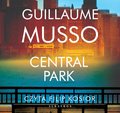 obyczajowe: Central Park - audiobook