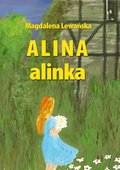 Alina, alinka - ebook
