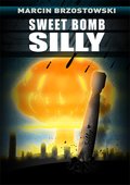 Sweet bomb Silly - ebook