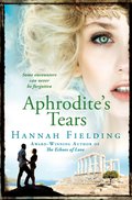 Aphroditie’s tears - ebook