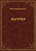 Ascetka - ebook