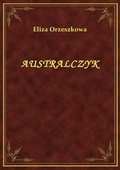 Australczyk - ebook