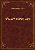Myszy Morskie - ebook