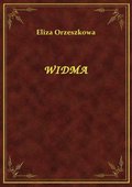 Widma - ebook