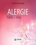 Alergie. Fakty i mity - ebook