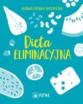 Dieta eliminacyjna - ebook