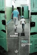 ebooki: Pudło. Opowieści z polskich więzień - ebook