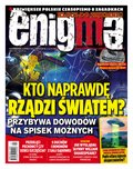 popularno-naukowe: Enigma – e-wydanie – 4/2022