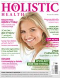 zdrowie: Holistic Health – e-wydanie – 3/2022