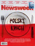 e-prasa: Newsweek Polska – e-wydanie – 3/2022