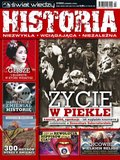 historia: Świat Wiedzy Historia – eprasa – 3/2022