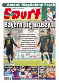 dzienniki: Sport – e-wydanie – 150/2022
