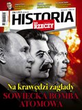 historia: Do Rzeczy Historia – e-wydanie – 6/2022
