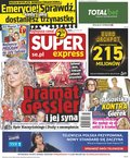 polityka, społeczno-informacyjne: Super Express – e-wydanie – 16/2022