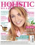 zdrowie: Holistic Health – e-wydanie – 1/2023