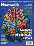 popularno-naukowe: Newsweek Nauka – e-wydanie – 1/2023