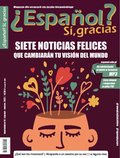 edukacja: ¿Español? Sí, gracias – e-wydanie – styczeń-marzec 2023