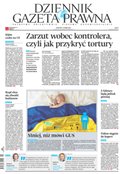 e-prasa: Dziennik Gazeta Prawna – e-wydanie – 23/2023