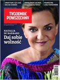 e-prasa: Tygodnik Powszechny – e-wydanie – 12/2023