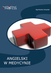 : Angielski w medycynie - ebook