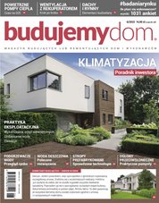 : Budujemy Dom - e-wydanie – 6/2022