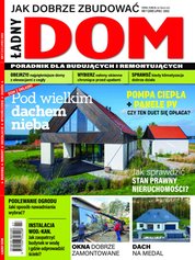 : Ładny Dom - e-wydanie – 7/2022